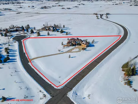 2143 Jones Pl, Berthoud, CO 80513 photo 35
