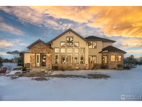 2143 Jones Pl, Berthoud, CO 80513 photo 37
