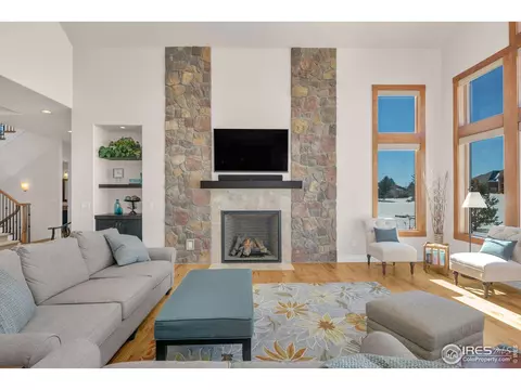 2143 Jones Pl, Berthoud, CO 80513 photo 9