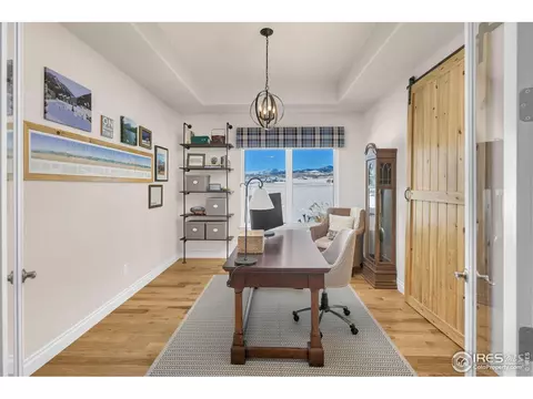 2143 Jones Pl, Berthoud, CO 80513 photo 19