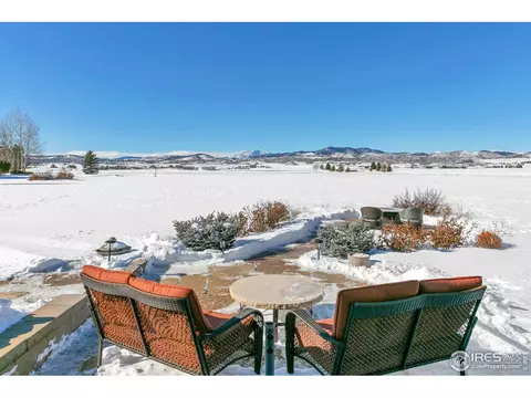 2143 Jones Pl, Berthoud, CO 80513 photo 30