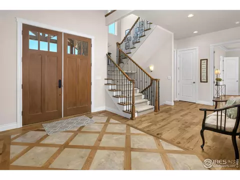 2143 Jones Pl, Berthoud, CO 80513 photo 7