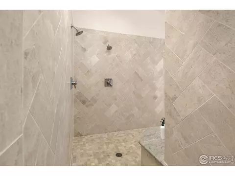 2143 Jones Pl, Berthoud, CO 80513 photo 17