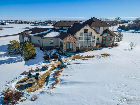 2143 Jones Pl, Berthoud, CO 80513 photo 4