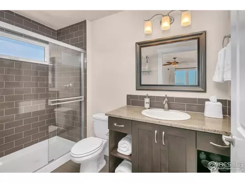 2143 Jones Pl, Berthoud, CO 80513 photo 26