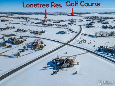 2143 Jones Pl, Berthoud, CO 80513 photo 36