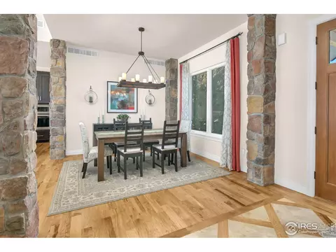 2143 Jones Pl, Berthoud, CO 80513 photo 12