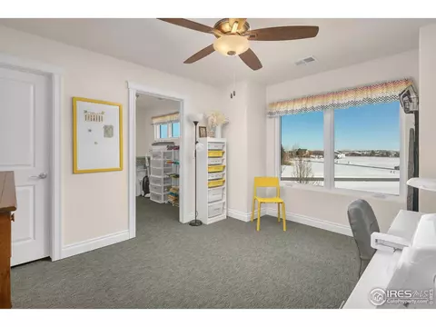2143 Jones Pl, Berthoud, CO 80513 photo 29