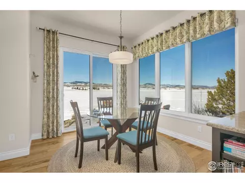 2143 Jones Pl, Berthoud, CO 80513 photo 11