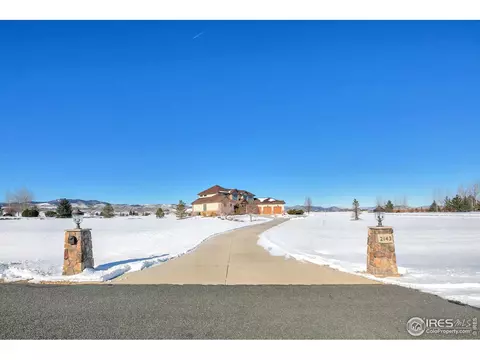 2143 Jones Pl, Berthoud, CO 80513 photo 5
