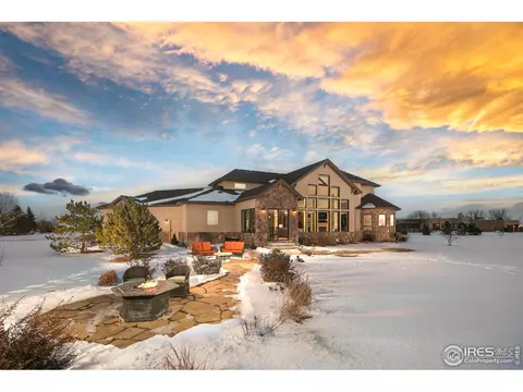 2143 Jones Pl, Berthoud, CO 80513 photo 31