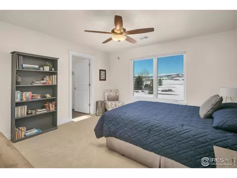 2143 Jones Pl, Berthoud, CO 80513 photo 25