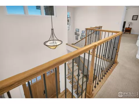2143 Jones Pl, Berthoud, CO 80513 photo 23
