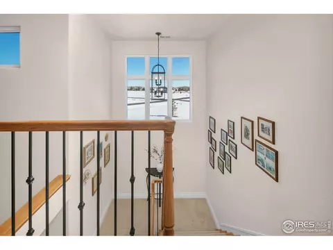 2143 Jones Pl, Berthoud, CO 80513 photo 24