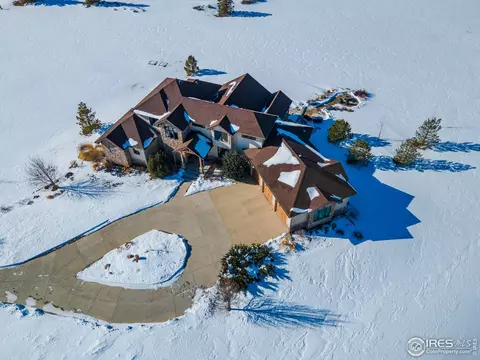 2143 Jones Pl, Berthoud, CO 80513 photo 3