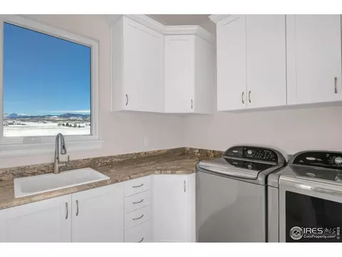 2143 Jones Pl, Berthoud, CO 80513 photo 22