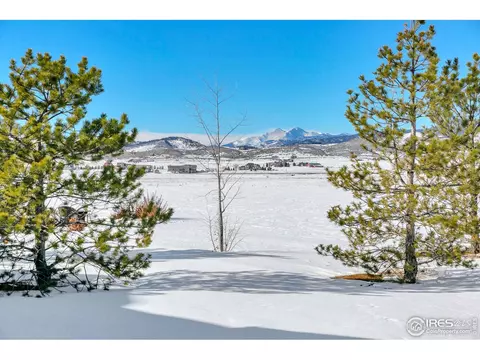 2143 Jones Pl, Berthoud, CO 80513 photo 33
