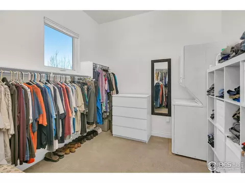 2143 Jones Pl, Berthoud, CO 80513 photo 18