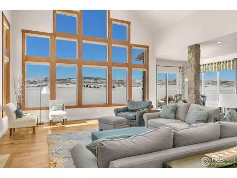 2143 Jones Pl, Berthoud, CO 80513 photo 8