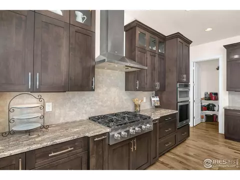 2143 Jones Pl, Berthoud, CO 80513 photo 10