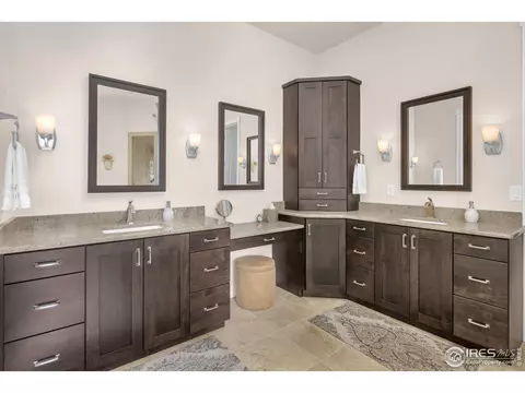 2143 Jones Pl, Berthoud, CO 80513 photo 15
