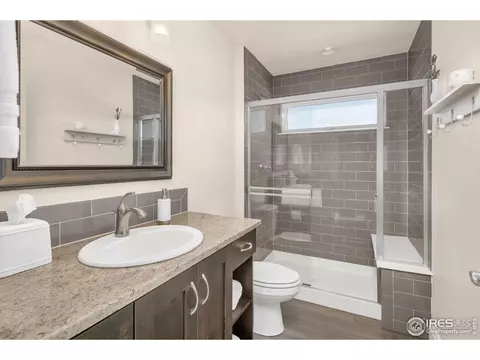 2143 Jones Pl, Berthoud, CO 80513 photo 28