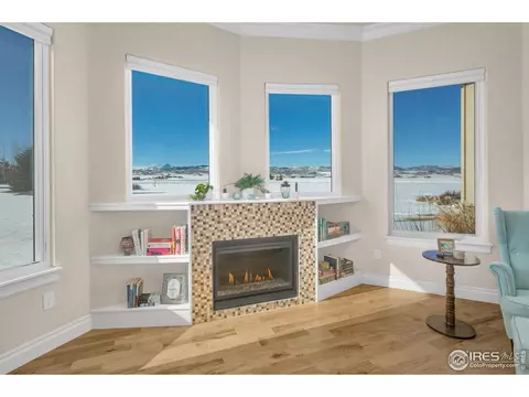 2143 Jones Pl, Berthoud, CO 80513 photo 14