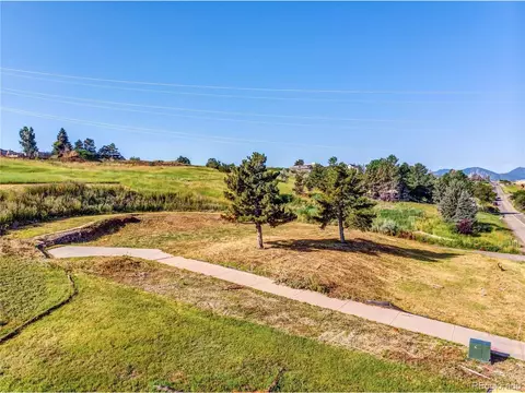7474 Spring Dr, Boulder, CO 80303 photo 9