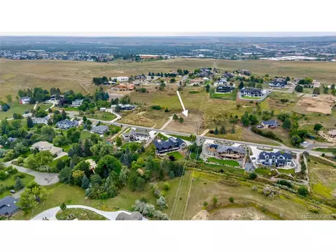 7474 Spring Dr, Boulder, CO 80303 photo 4