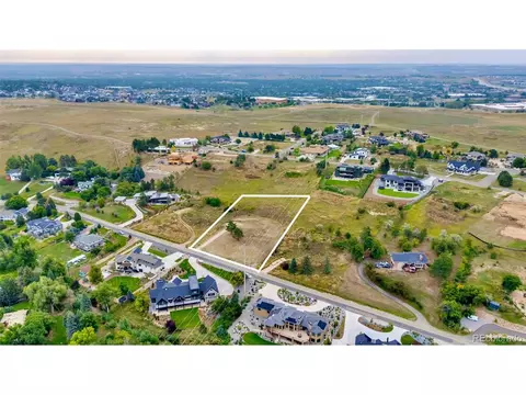 7474 Spring Dr, Boulder, CO 80303 photo 2