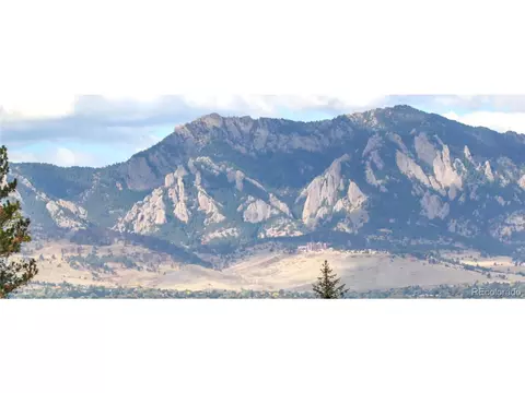 7474 Spring Dr, Boulder, CO 80303 photo 7