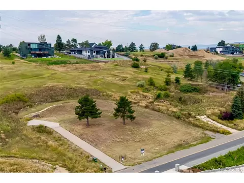 7474 Spring Dr, Boulder, CO 80303