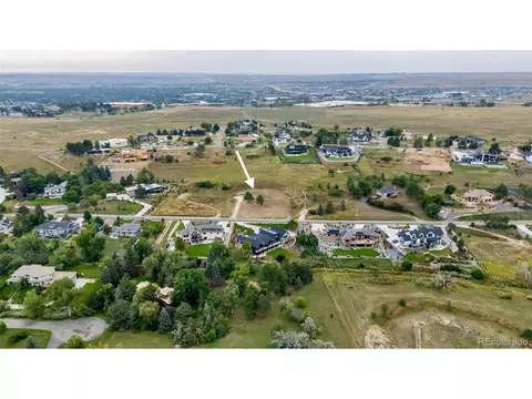 7474 Spring Dr, Boulder, CO 80303 photo 5