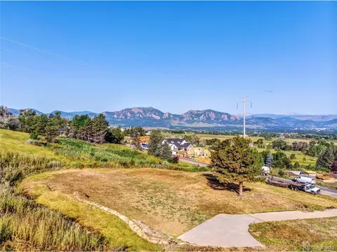 7474 Spring Dr, Boulder, CO 80303 photo 8