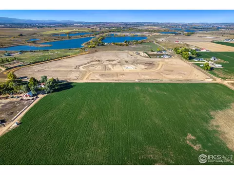 1624 Hauck Meadows Dr, Frederick, CO 80504 photo 7