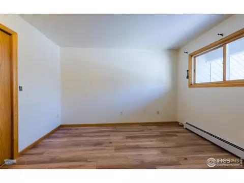 3085 Edison Ct, Boulder, CO 80301 photo 17