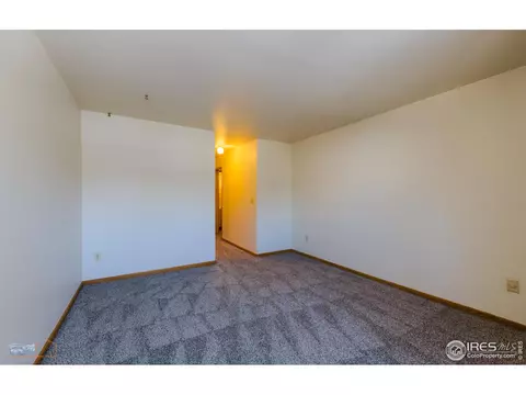 3085 Edison Ct, Boulder, CO 80301 photo 24