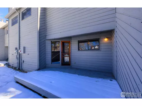 3085 Edison Ct, Boulder, CO 80301 photo 15