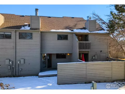 3085 Edison Ct, Boulder, CO 80301 photo 12