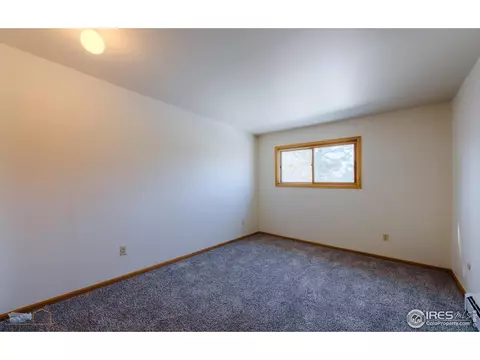 3085 Edison Ct, Boulder, CO 80301 photo 30