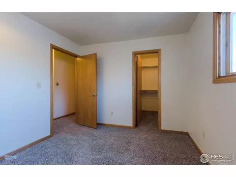 3085 Edison Ct, Boulder, CO 80301 photo 29