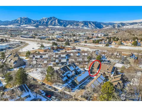 3085 Edison Ct, Boulder, CO 80301 photo 3