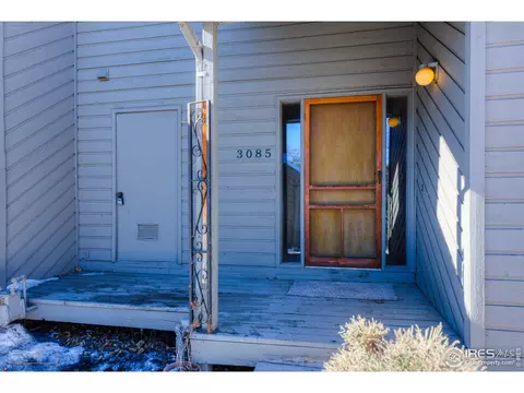3085 Edison Ct, Boulder, CO 80301 photo 6