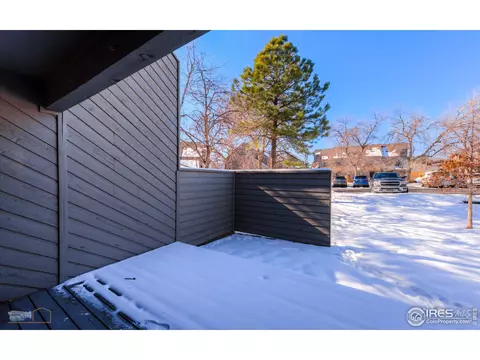 3085 Edison Ct, Boulder, CO 80301 photo 11