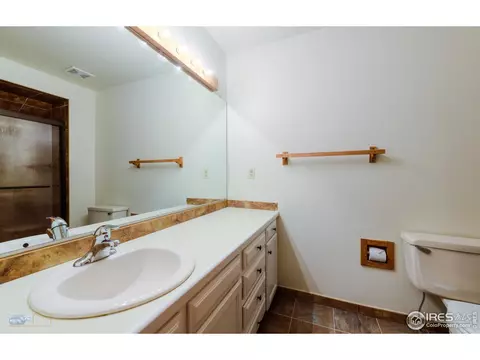3085 Edison Ct, Boulder, CO 80301 photo 26