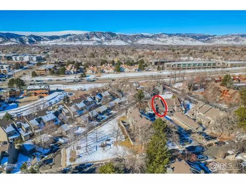 3085 Edison Ct, Boulder, CO 80301 photo 4