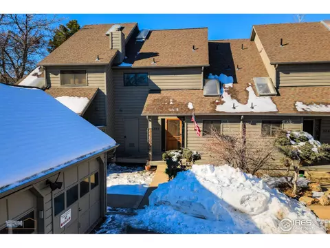 3085 Edison Ct, Boulder, CO 80301 photo 2