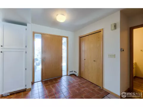 3085 Edison Ct, Boulder, CO 80301 photo 34