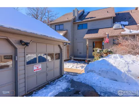 3085 Edison Ct, Boulder, CO 80301 photo 35