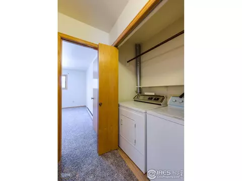 3085 Edison Ct, Boulder, CO 80301 photo 33